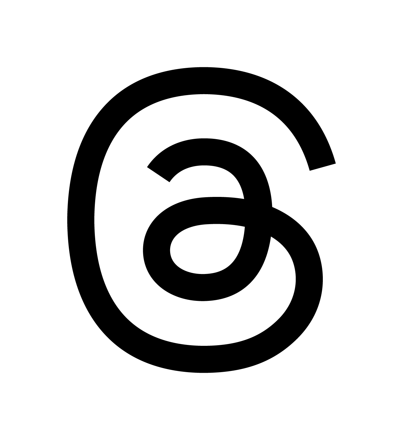 SUZUCHADO Threads