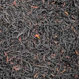 千年紅茶 2025