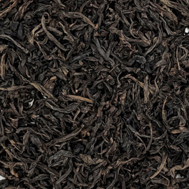 手工岩茶 花香 大紅袍 2025