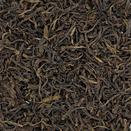 手工岩茶 慧苑坑 白鶏冠 2025