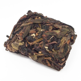 無農薬 伝統 漳平水仙 2025年 炭焙煎 秋