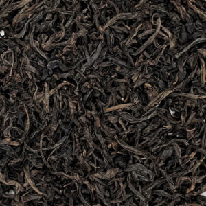 手工岩茶 牛欄坑 肉桂 2025