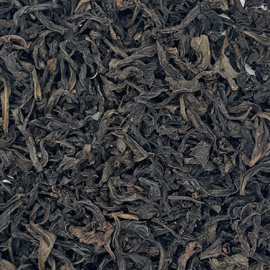 老岩茶 慧苑坑 矮脚烏龍 2005