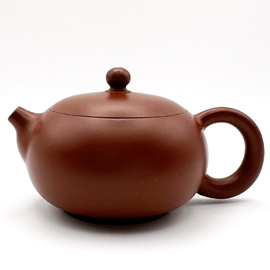 潮州 手拉壺 章侠忠