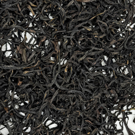 高山鳳凰単叢 古樹 仙桃香 2025