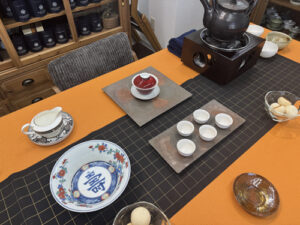 Workshop 2026年2月