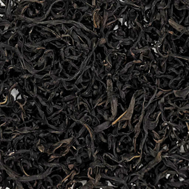 高山鳳凰単叢 古樹 八仙 2025