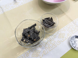 Workshop 2026年3月