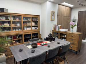 Workshop 2026年6月